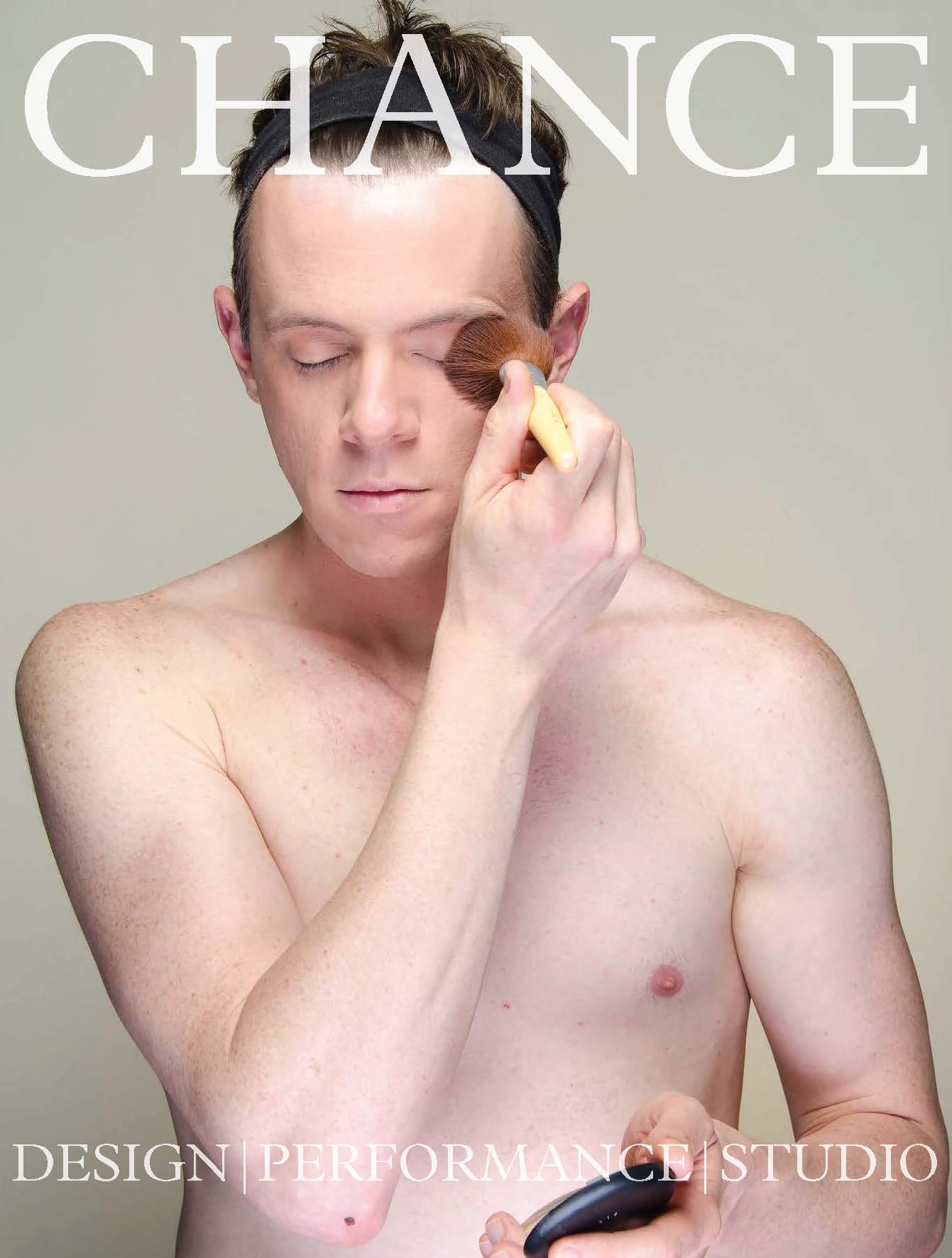 C4_Archive_Single___1_Front Section