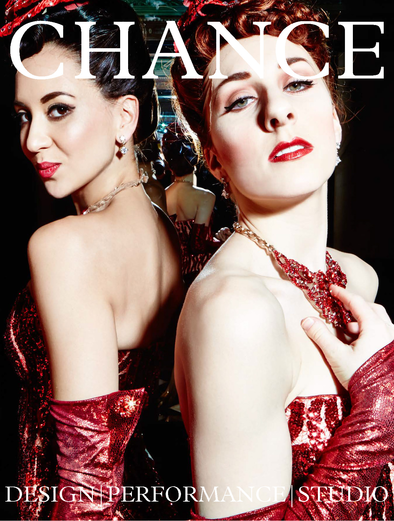 C5_Archive_Single__1_Cover