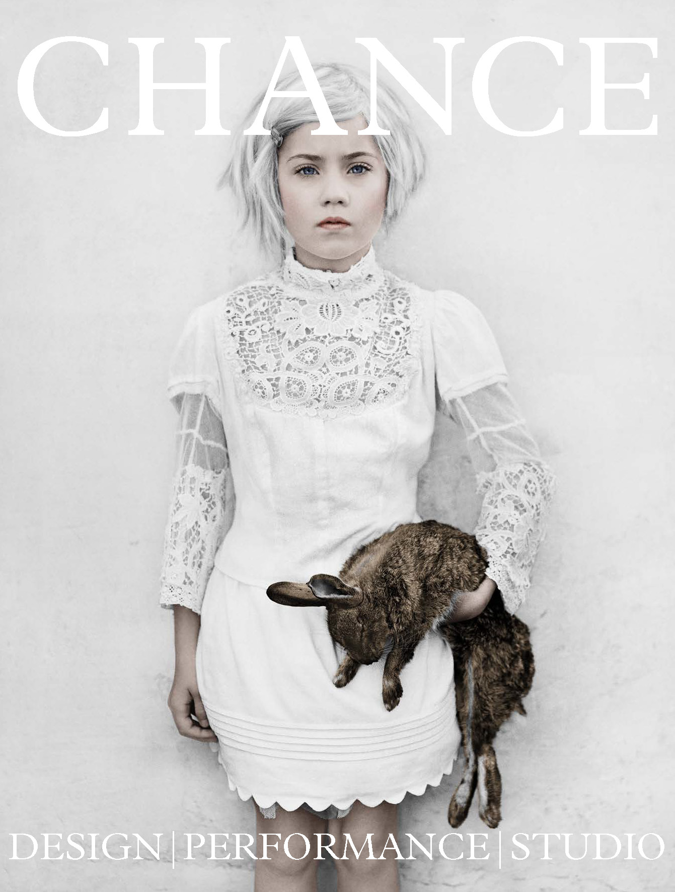 C6_Archive_Single___1_Front Section_TOC_Cover